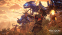 Игра Horizon: Forbidden West для PlayStation 5, русская озвучка Игра Horizon: Forbidden West для PlayStation 5, русская озвучка
