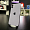 Trade in Apple iPhone 11 128Gb Purple IMEI: 3770