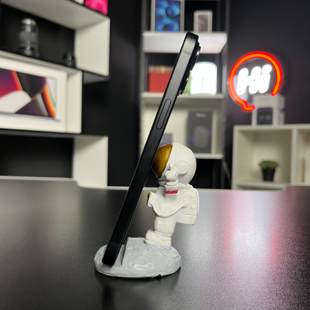 Trade in Apple iPhone 15 256Gb Dual SIM Black IMEI: 6100