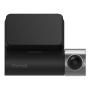 Видеорегистратор Xiaomi 70mai Dash Cam Pro Plus+Rear Cam Set A500S-1, 2 камеры, GPS, ГЛОНАСС Видеорегистратор Xiaomi 70mai Dash Cam Pro Plus+Rear Cam Set A500S-1, 2 камеры, GPS, ГЛОНАСС