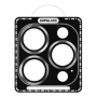 Защитное стекло для камеры iPhone 15 Pro/15 Pro Max SUPGLASS Anti Glare Camera lens glass (XC-34) Защитное стекло для камеры iPhone 15 Pro/15 Pro Max SUPGLASS Anti Glare Camera lens glass (XC-34)