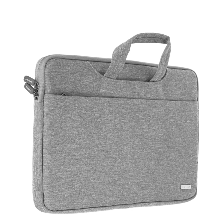 Сумка для ноутбуков 15-15.9" UGREEN LP437 (30325) Laptop Bag Серый