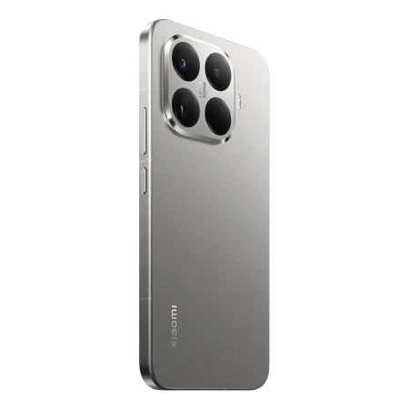 Xiaomi 15T Pro 12/256Gb Gray, серый Xiaomi 15T Pro 12/256Gb Gray, серый