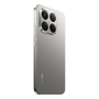 Xiaomi 15T Pro 12/256Gb Gray, серый Xiaomi 15T Pro 12/256Gb Gray, серый