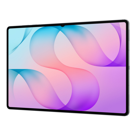 Samsung Galaxy Tab S12 Ultra 5G+Wi-Fi 12/512Gb Gray, серый
