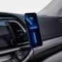 Автомобильное зарядное устройство Pitaka MagEZ Pro 2.0 (CM4001Q) Черный Автомобильное зарядное устройство Pitaka MagEZ Pro 2.0 (CM4001Q) Черный