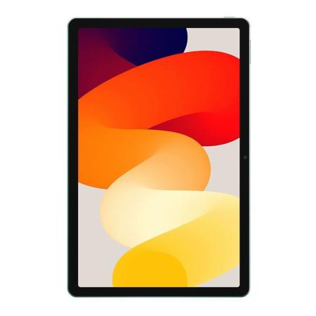 Xiaomi Redmi Pad SE 11" 4/128Gb Mint Green, зеленый Xiaomi Redmi Pad SE 11" 4/128Gb Mint Green, зеленый