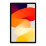 Xiaomi Redmi Pad SE 11" 4/128Gb Mint Green, зеленый Xiaomi Redmi Pad SE 11" 4/128Gb Mint Green, зеленый