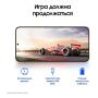 Samsung Galaxy S24 8/128Gb Amber Yellow, жёлтый Samsung Galaxy S24 8/128Gb Amber Yellow, жёлтый