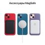 Apple iPhone 13 128Gb (PRODUCT)RED™, красный Apple iPhone 13 128Gb (PRODUCT)RED™, красный
