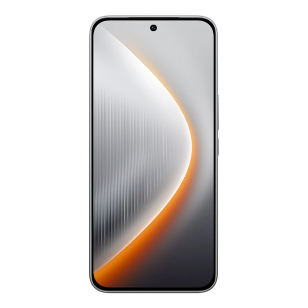 TECNO Pova 7 Pro 5G 12/256Gb Gray, серый