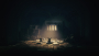 Игра Little Nightmares III для PlayStation 5, русские субтитры Игра Little Nightmares III для PlayStation 5, русские субтитры