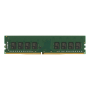 Оперативная память Kingston (KVR32N22D8/16WP) DDR4 16GB 3200MHz CL22 UDIMM 1x16GB