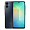 Samsung Galaxy A06 6/128Gb Black, чёрный