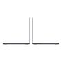 Apple MacBook Air 15" (M3, 8C CPU, 10C GPU, 2024) 8/256Gb SSD (MRYU3) Midnight, «тёмная ночь» Apple MacBook Air 15" (M3, 8C CPU, 10C GPU, 2024) 8/256Gb SSD (MRYU3) Midnight, «тёмная ночь»