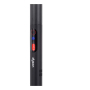 Пылесос Dyson Pencilvac Vacuum Cleaner SV50 Пылесос Dyson Pencilvac Vacuum Cleaner SV50