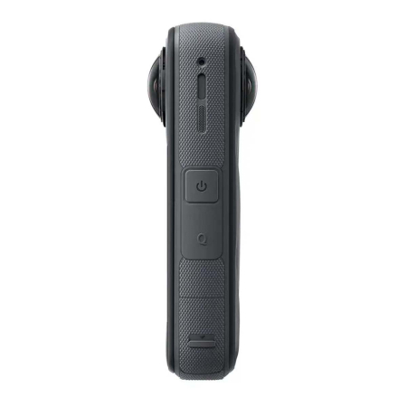 Экшн-камера Insta 360 X5 Essentials Bundle Экшн-камера Insta 360 X5 Essentials Bundle