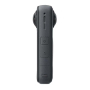 Экшн-камера Insta 360 X5 Essentials Bundle Экшн-камера Insta 360 X5 Essentials Bundle