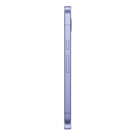 Google Pixel 9a  8/128Gb Iris, фиолетовый Google Pixel 9a  8/128Gb Iris, фиолетовый