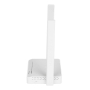 Wi-Fi роутер Keenetic Start KN-1112 Белый Wi-Fi роутер Keenetic Start KN-1112 Белый