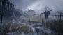Игра Resident Evil: Village Gold Edition для PlayStation 5, русская озвучка Игра Resident Evil: Village Gold Edition для PlayStation 5, русская озвучка