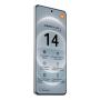 Xiaomi 14 Ultra 16/512Gb White, белый Xiaomi 14 Ultra 16/512Gb White, белый