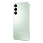 Samsung Galaxy A16 8/256Gb Light Green, зеленый Samsung Galaxy A16 8/256Gb Light Green, зеленый