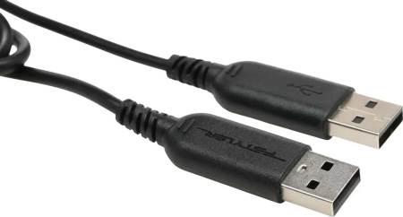 Клавиатура и мышь A4Tech Fstyler F1110 (1919567) Black/Grey, черный/серый Клавиатура и мышь A4Tech Fstyler F1110 (1919567) Black/Grey, черный/серый