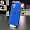 Trade in Apple iPhone 12 64Gb Blue IMEI: 1289