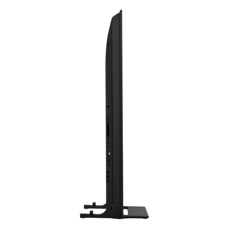 Телевизор Hisense 55" Ultra HD, 144 Гц, MiniLED (55U7Q) Телевизор Hisense 55" Ultra HD, 144 Гц, MiniLED (55U7Q)