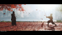 Игра Ghost of Tsushima directors cut для PlayStation 5, русская озвучка Игра Ghost of Tsushima directors cut для PlayStation 5, русская озвучка