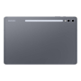 Samsung Galaxy Tab S10+ 12,4" Wi-Fi 12/512Gb Gray, серый Samsung Galaxy Tab S10+ 12,4" Wi-Fi 12/512Gb Gray, серый