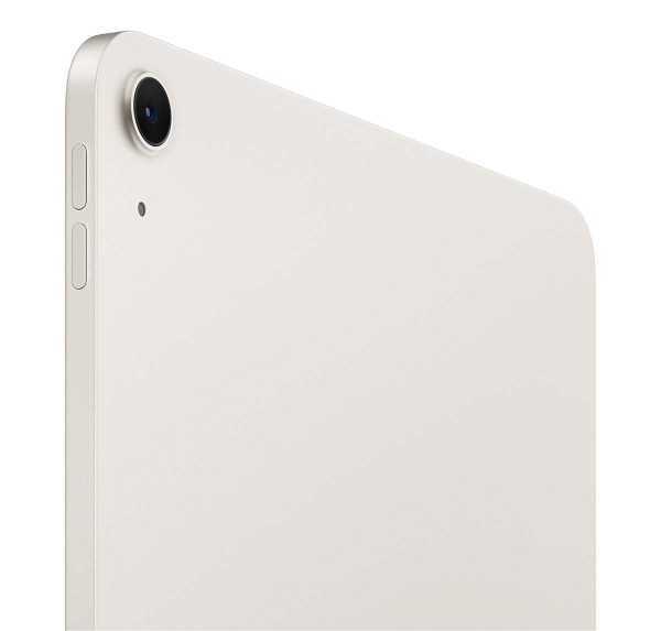 Apple iPad Air 11" (M3, 2025) Wi-Fi 128Gb Starlight, «сияющая звезда» Apple iPad Air 11" (M3, 2025) Wi-Fi 128Gb Starlight, «сияющая звезда»