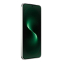 HUAWEI Nova 15 Pro 12/512Gb Vivid Green, зелёный