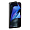 Google Pixel 9 Pro Fold 16/512Gb Obsidian, черный