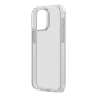 Чехол для iPhone 15 Pro UNIQ Combat (IP6.1P(2023)-COMWHT) Белый Чехол для iPhone 15 Pro UNIQ Combat (IP6.1P(2023)-COMWHT) Белый