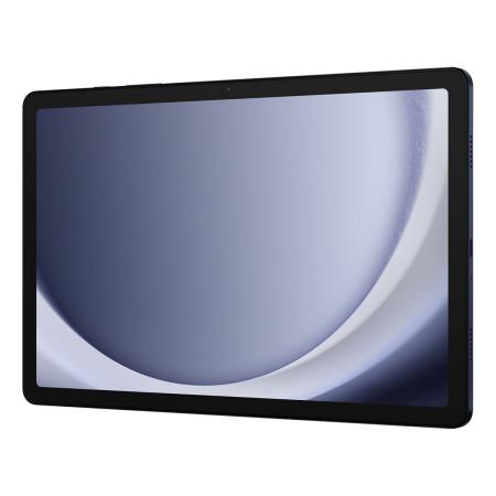 Samsung Galaxy Tab A9+ 11" Wi-Fi+5G 8/128Gb Navy, темно-синий Samsung Galaxy Tab A9+ 11" Wi-Fi+5G 8/128Gb Navy, темно-синий