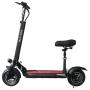Электросамокат Kugoo M4 Pro 13Ah (Jilong) Черный Электросамокат Kugoo M4 Pro 13Ah (Jilong) Черный
