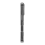 Чехол для iPhone 17 Pro с MagSafe 6.3" UNIQ HYBRID LIFEPRO XTREME (IP6.3P(2025)-LXAFMFSMK) Тонированный Чехол для iPhone 17 Pro с MagSafe 6.3" UNIQ HYBRID LIFEPRO XTREME (IP6.3P(2025)-LXAFMFSMK) Тонированный