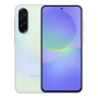 Samsung Galaxy A36 5G 12/256Gb Lime, лайм Samsung Galaxy A36 5G 12/256Gb Lime, лайм