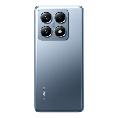 Xiaomi 14T Pro 12/1Tb Titan Blue, синий Xiaomi 14T Pro 12/1Tb Titan Blue, синий