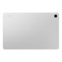 Samsung Galaxy Tab A9+ 11" Wi-Fi 8/128Gb Silver, серебристый Samsung Galaxy Tab A9+ 11" Wi-Fi 8/128Gb Silver, серебристый