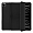 Чехол для iPad Pro 13" (2024) WiWU Classic II Case Black, черный