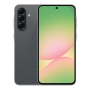 Samsung Galaxy A56 5G 12/256Gb Awesome Graphite, графитовый Samsung Galaxy A56 5G 12/256Gb Awesome Graphite, графитовый