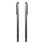 Xiaomi 14 12/512Gb Black, черный Xiaomi 14 12/512Gb Black, черный