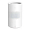 Увлажнитель воздуха Xiaomi Mijia Pure Smart Evaporative Humidifier 3 (CJSJSQ02XY)