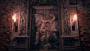 Игра Resident Evil: Village Gold Edition для PlayStation 5, русская озвучка Игра Resident Evil: Village Gold Edition для PlayStation 5, русская озвучка