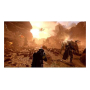 Игра Helldivers 2 для Sony PlayStation 5, русские субтитры Игра Helldivers 2 для Sony PlayStation 5, русские субтитры