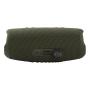 Портативная колонка JBL Charge 5 Green, зеленый Портативная колонка JBL Charge 5 Green, зеленый