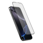 Защитное стекло для iPhone 17 Air Remax (YT-01) Чёрный Защитное стекло для iPhone 17 Air Remax (YT-01) Чёрный